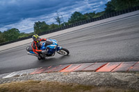 Val-De-Vienne;event-digital-images;france;motorbikes;no-limits;peter-wileman-photography;trackday;trackday-digital-images